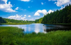 Dünyanın En Uzun Nehri Nerededir ? Dünyadaki En Uzun 10 Nehir !