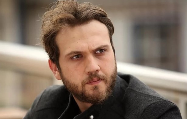 Aras Bulut İynemli Kimdir | Deha Dizisinin Devran’ı Aras Bulut İynemli Nasıl Ünlü Oldu? 