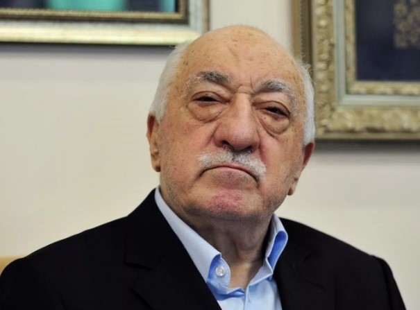 Fetullah Gülen Öldü, Örgüt Kavgası Başladı: Parayı Kim Yönetecek?