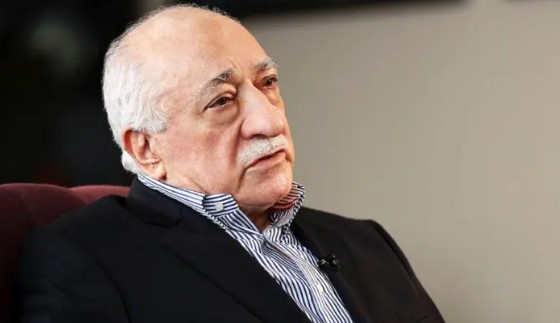 Fetullah Gülen Öldü, Örgüt Kavgası Başladı: Parayı Kim Yönetecek?