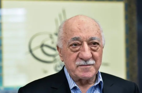 Fetullah Gülen Öldü, Örgüt Kavgası Başladı: Parayı Kim Yönetecek?