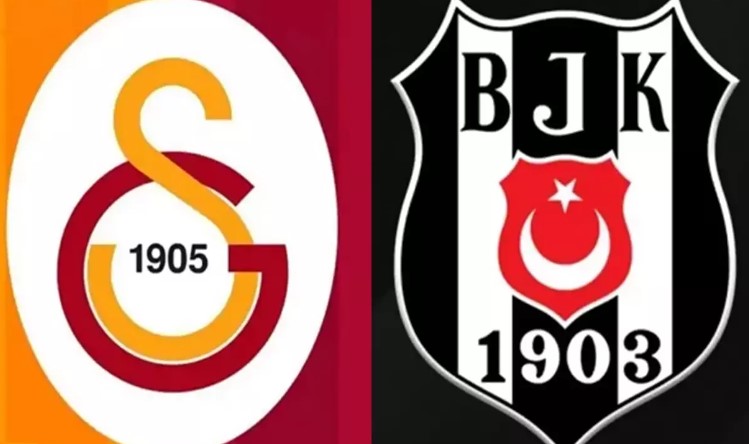 Galatasaray Beşiktaş Derbisi Başlıyor: Maçı Şifresiz İzleyebilir miyim?