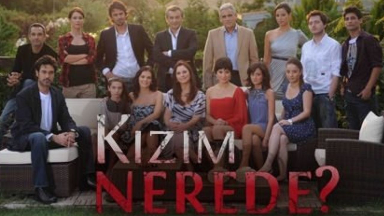 kizim-neredenin-julidesi-pelin-yoru-hayatini-kaybetti (2)