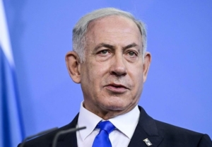 Veriler Açıklandı: Savaş Netanyahu’ya Yaradı!