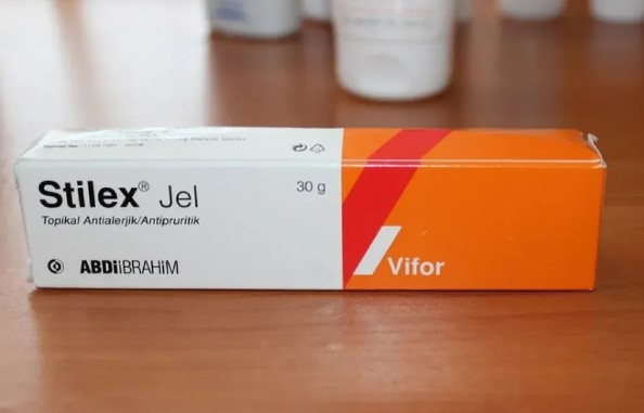 Stilex Jel Yüze Sürülür mü | Stilex Ne Kremi? Stilex Kaç Saatte Bir Sürülür?  Stilex Jel Yüze Sürülür mü | Stilex Ne Kremi? Stilex Kaç Saatte Bir Sürülür?  