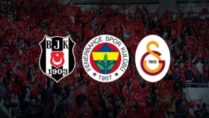 UEFA Ülke Puan Sıralamasında Türkiye Kaçıncı Sıraya Geriledi? 3 Ekim Sonrası Güncel Sıralama