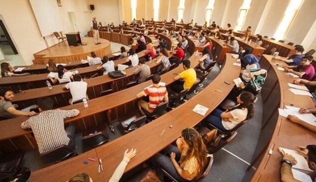 Dünyanın En İyi Üniversiteleri Belli Oldu: Türkiye Listede Var mı?