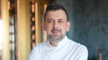 Doğa Çitçi Kimdir? Masterchef Konuğu Doğa Çitçi Nerede Çalışıyor?