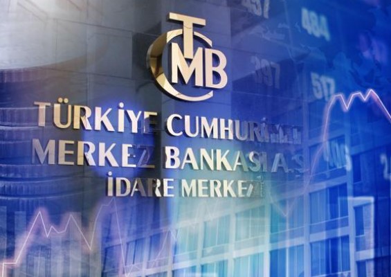 Merkez Bankası Faiz Kararını Açıkladı: Piyasalarda Durum Ne Olacak?