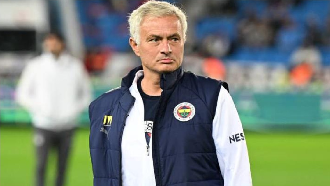 jose-mourinho-derbi-sonrasi-958-bin-500-tl-para-cezasi-2