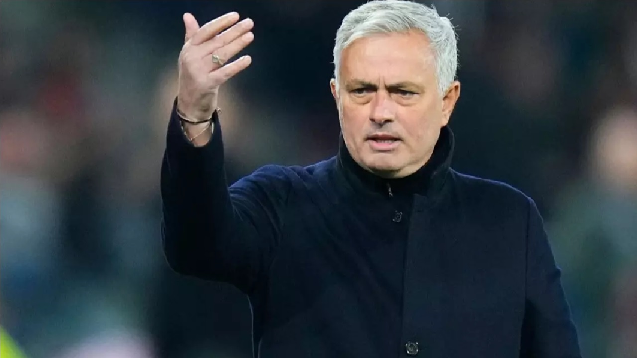 jose-mourinho-derbi-sonrasi-958-bin-500-tl-para-cezasi